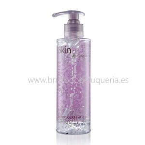 GEL CONDUCTOR de microcorriente con colágeno Bodycare Micro Current Gel With Collagen SKINTRUTH