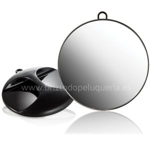 ESPEJO PROFESIONAL CON ASA iRiflex Pro Mirror GIUBRA