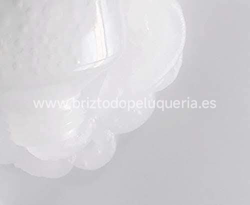 GEL DE FIJACIÓN FUERTE PARA EL CABELLO, SIN BRILLO CON EFECTO NATURAL MATE Mat Gel HAIRGUM - Imagen 3