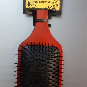 CEPILLO / PALETA / PALA PROFESIONAL BRIZ