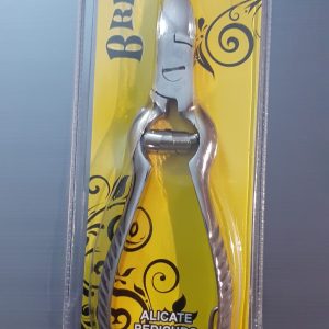 ALICATE PEDICURO SOLINGEN PROFESIONAL BRIZ