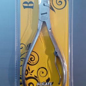 ALICATE UÑAS SOLINGEN PROFESIONAL BRIZ
