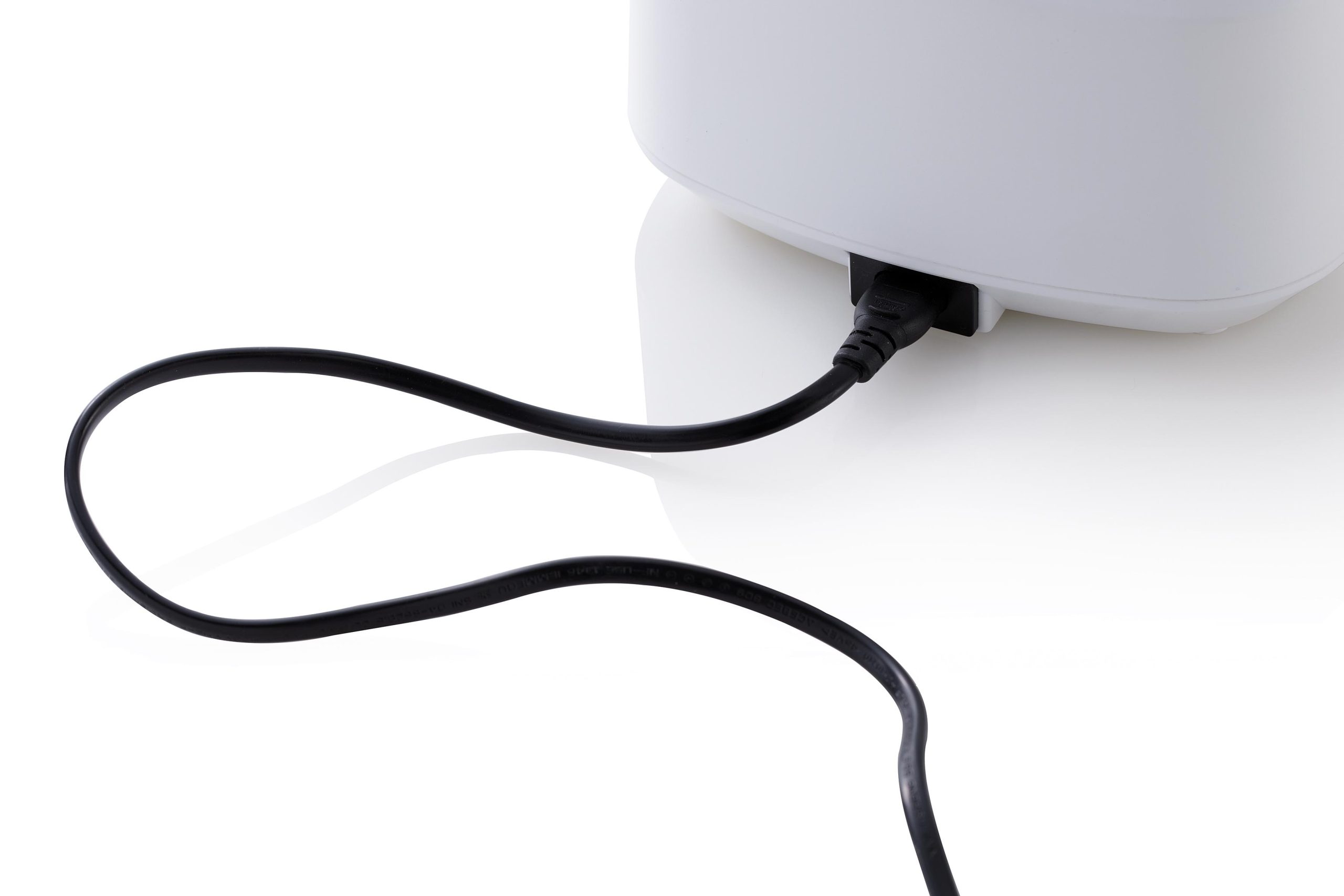 CALENTADOR FUSOR de cera con cubeta Epilmio waxing XANITALIA - Imagen 6