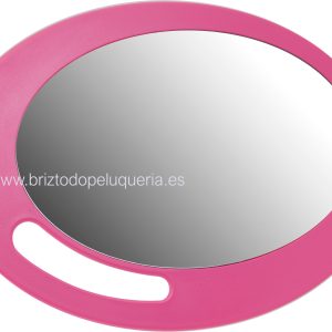 ESPEJO IRROMPIBLE CON ASA ASUER