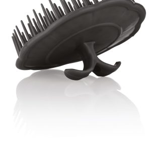 CEPILLO MASAJEADOR FROTADOR CAPILAR XANITALIA