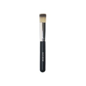 BROCHA DE MAQUILLAJE RECTA mod 546 PROFESIONAL BOAR LINE