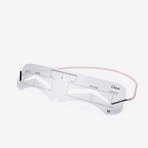 PLANTILLA PARA CEJAS Vixie Talla M BIFULL PERFECT BEAUTY