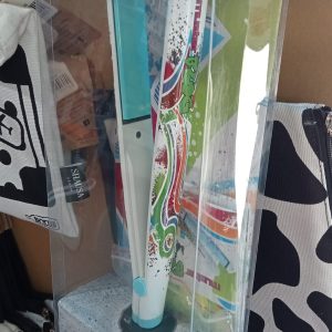 PLANCHA DE PELO PROFESIONAL BLOG MÜSTER