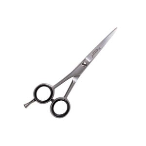 TIJERAS de corte PROFESIONALES PARA ZURDOS STEINHART