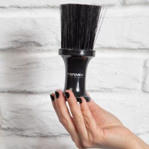 TALQUERA Cepillo de Talco TERMIX