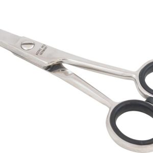 TIJERA DE PELUQUERO DE PRACTICAS BASIC PROFESIONAL BRIZ