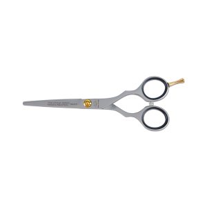 TIJERA DE CORTE PROFESIONAL DE 5.5″ PRE-STYLE BIFULL de PERFECT BEAUTY