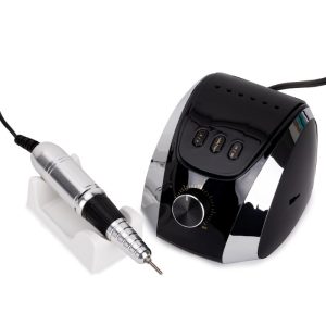 Torno Fresadora para uñas Profesional M13 68W 35.000 Rpm MOLLY LAC