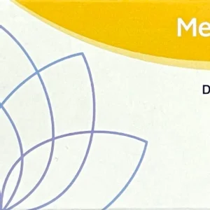 METRINELLE 2 MG 28 TABLETAS