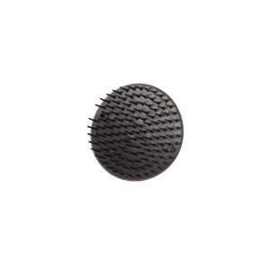 CEPILLO MASAJEADOR FROTADOR CAPILAR PROFESIONAL DENMAN