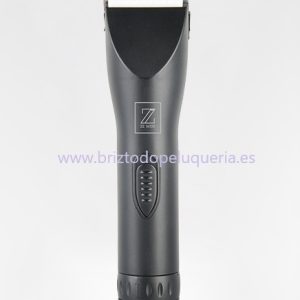 MAQUINA DE CORTE COOL CUT CC-FORCE cortapelos profesional PERFECT BEAUTY