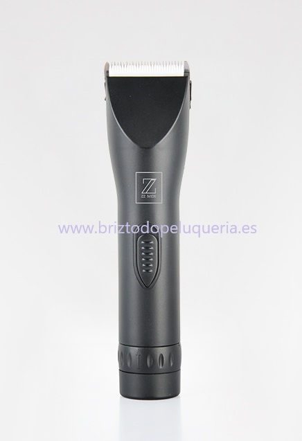 MAQUINA DE CORTE COOL CUT CC-FORCE cortapelos profesional PERFECT BEAUTY
