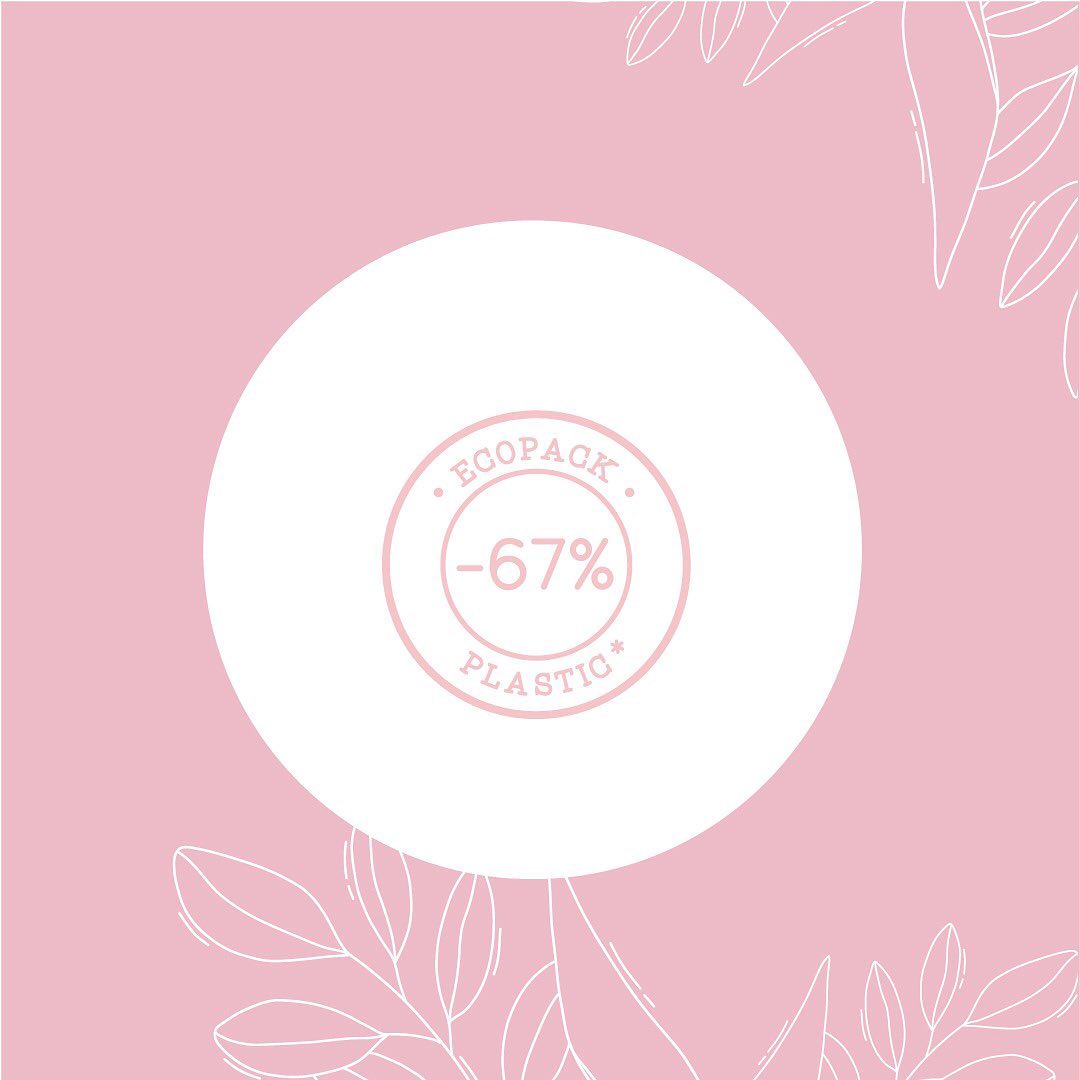 MASCARILLA anti encrespamiento y desenredante con aceite de macadamia MASK ANTI-FRIZZ MIMARE - Imagen 7