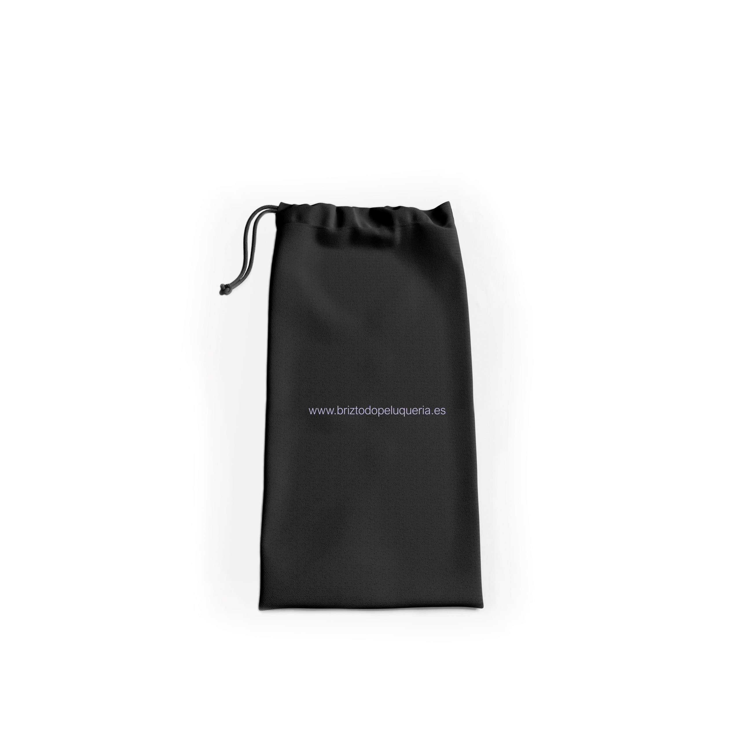 Maquina de Acabado Facial 3 en 1 Sthauer Xanitalia | Recortadora de Nariz, Orejas y Cejas | Face Trim All in One - Imagen 6