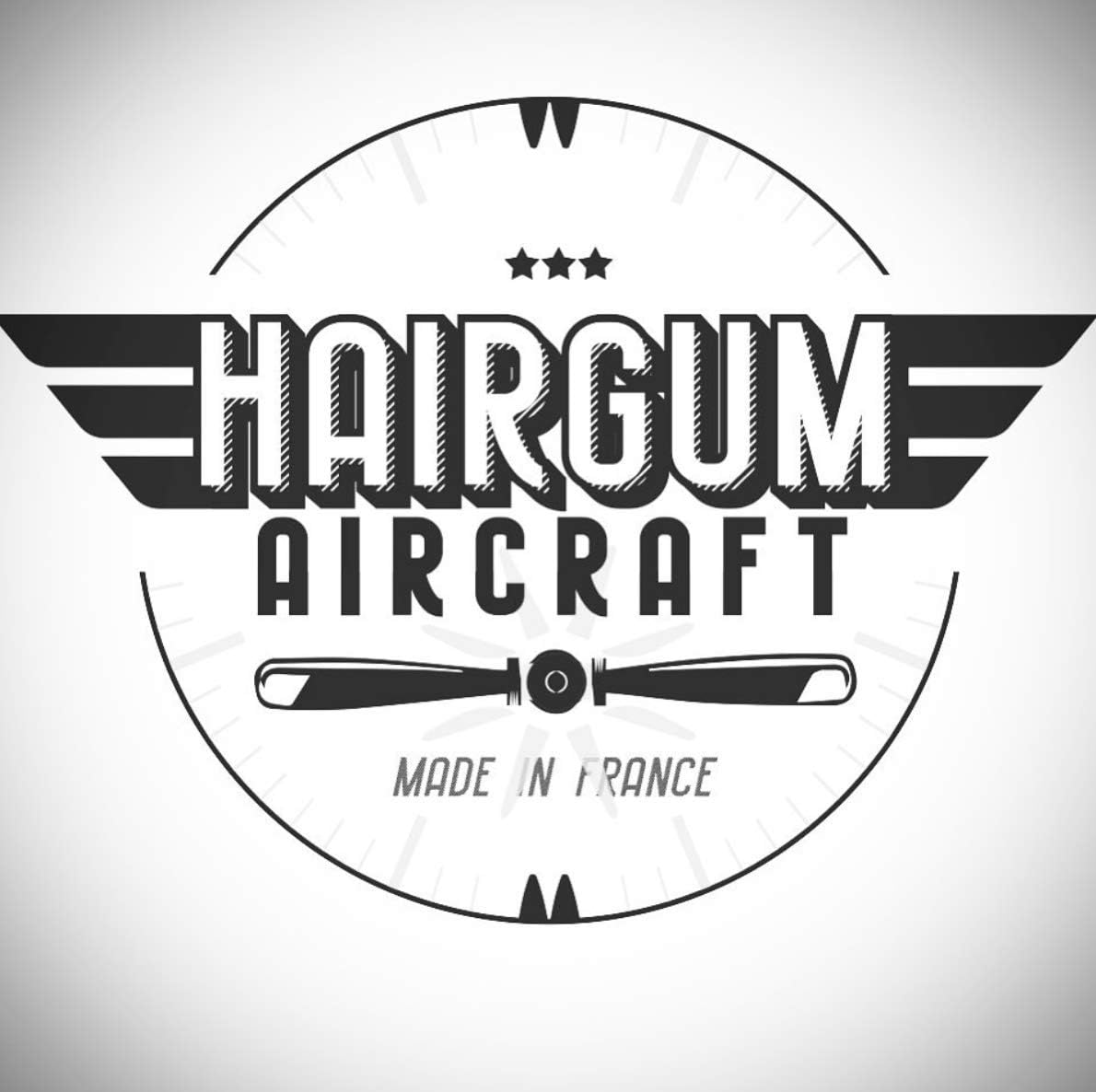 GEL DE FIJACIÓN FUERTE PARA EL CABELLO, SIN BRILLO CON EFECTO NATURAL MATE Mat Gel HAIRGUM - Imagen 4