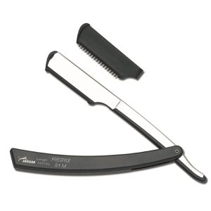 NAVAJA PRE STYLE R1 M PROFESIONAL JAGUAR