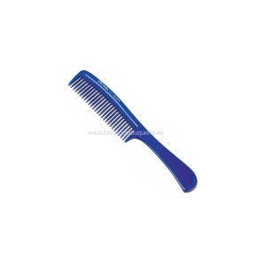 PEINE COMAIR ESCARPIDOR FAMA FABRE