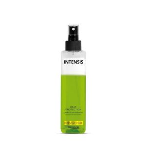 PROTECTOR TÉRMICO BIFÁSICO CONTRA EL CALOR CON FILTRO UV INTENSIS PROSALON