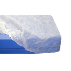 SABANILLA PROTECTORA AJUSTABLE DESECHABLE 215×100 CM