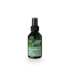 Aceite Suavizante N.7 SPRAY Anti Frizz- FF0 EveryGreen