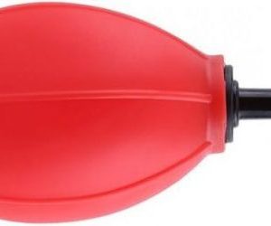 SOPLADOR PARA PESTAÑAS POSTIZAS