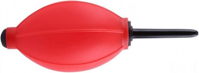 SOPLADOR PARA PESTAÑAS POSTIZAS