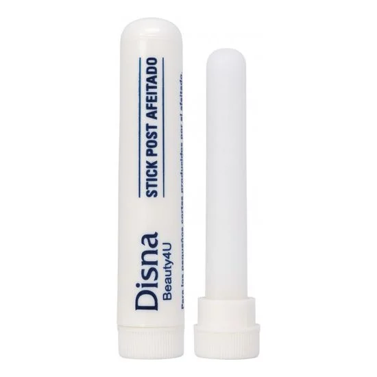 LAPIZ CORTA SANGRE POST AFEITADO DISNA