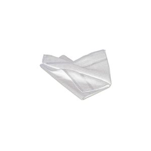 TOALLA BLANCA 100% ALGODON (50 X 95 CM) FAMA FABRE