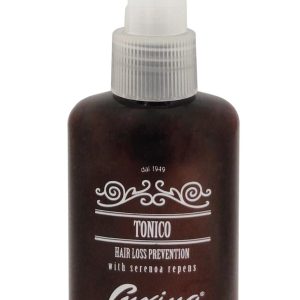 TÓNICO ADYUVANTE ANTI CAIDA DE CABELLO PROFESIONAL LUXINA