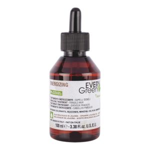 Tratamiento Anticaida energizante Gotero Energizing EVERYGREEN