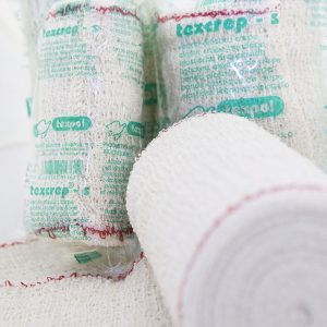 VENDA DE CREPÉ ELÁSTICA TEXPOL PARA LIQUIDO DE VENDAS FRIAS FAMA FABRE